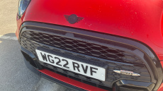 MINI Hatchback 1.5 Cooper Sport 3dr Petrol Hatchback